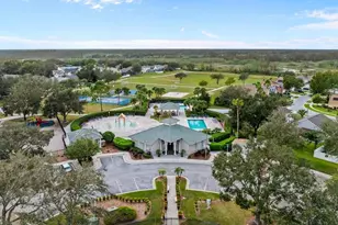 15730 Autumn Glen Ave, Clermont, FL 34714 - Photo 38