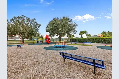 15730 Autumn Glen Avenue, Clermont, FL 34714 - Photo 48