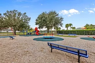 15730 Autumn Glen Ave, Clermont, FL 34714 - Photo 48