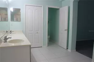 15730 Autumn Glen Ave, Clermont, FL 34714 - Photo 30