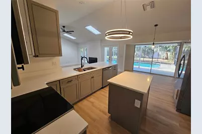 149 Spring Chase Circle, Altamonte Springs, FL 32714 - Photo 10