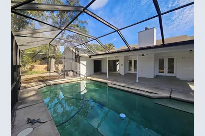 149 Spring Chase Circle, Altamonte Springs, FL 32714 - Photo 2