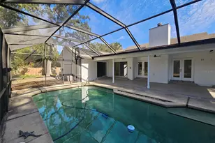 149 Spring Chase Cir, Altamonte Springs, FL 32714 - Photo 2