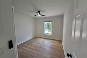 149 Spring Chase Cir, Altamonte Springs, FL 32714 - Photo 18