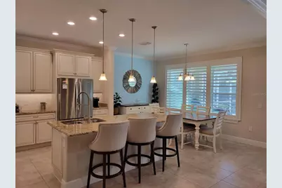 3882 Via Mazzini Court, Kissimmee, FL 34759 - Photo 6