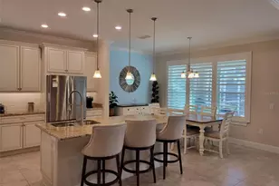 3882 Via Mazzini Ct, Kissimmee, FL 34759 - Photo 6