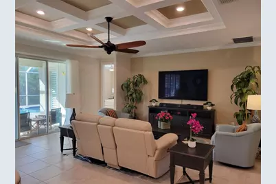 3882 Via Mazzini Court, Kissimmee, FL 34759 - Photo 4