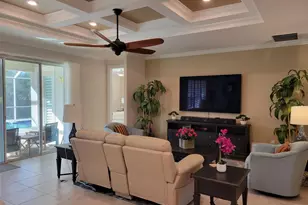 3882 Via Mazzini Ct, Kissimmee, FL 34759 - Photo 4