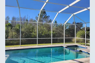 3882 Via Mazzini Court, Kissimmee, FL 34759 - Photo 2