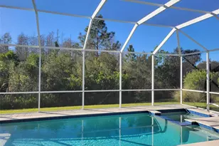 3882 Via Mazzini Ct, Kissimmee, FL 34759 - Photo 2