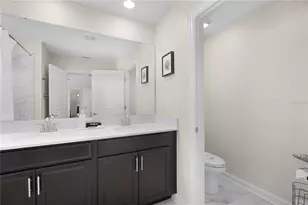 1120 Challenge Dr, Davenport, FL 33896 - Photo 22