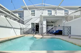 1120 Challenge Dr, Davenport, FL 33896 - Photo 36