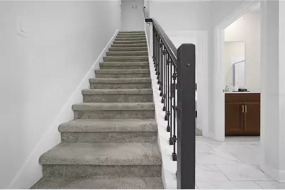 1120 Challenge Drive, Davenport, FL 33896 - Photo 16