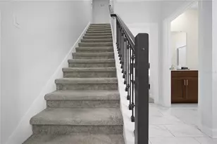 1120 Challenge Dr, Davenport, FL 33896 - Photo 16