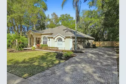 569 Walden View Drive, Sanford, FL 32771 - Photo 88
