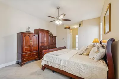 569 Walden View Drive, Sanford, FL 32771 - Photo 28