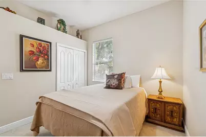 569 Walden View Drive, Sanford, FL 32771 - Photo 50