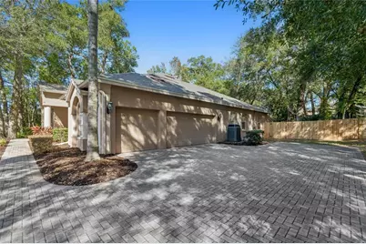 569 Walden View Drive, Sanford, FL 32771 - Photo 10