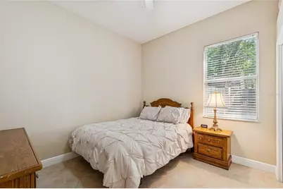 569 Walden View Drive, Sanford, FL 32771 - Photo 56