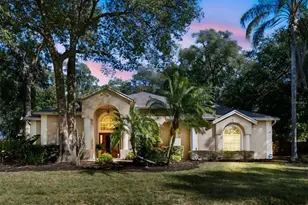 569 Walden View Dr, Sanford, FL 32771 - Photo 1