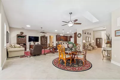 569 Walden View Drive, Sanford, FL 32771 - Photo 36