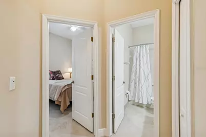 569 Walden View Drive, Sanford, FL 32771 - Photo 46