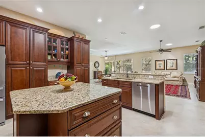 569 Walden View Drive, Sanford, FL 32771 - Photo 44