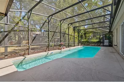 569 Walden View Drive, Sanford, FL 32771 - Photo 72