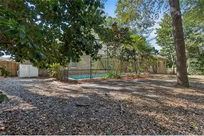 569 Walden View Drive, Sanford, FL 32771 - Photo 78