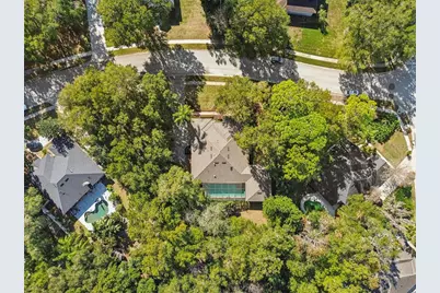 569 Walden View Drive, Sanford, FL 32771 - Photo 92