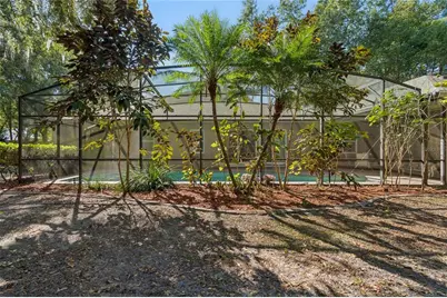 569 Walden View Drive, Sanford, FL 32771 - Photo 84