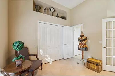 569 Walden View Drive, Sanford, FL 32771 - Photo 20