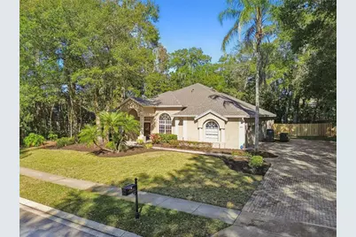 569 Walden View Drive, Sanford, FL 32771 - Photo 86