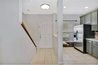 9303 Flowering Cottonwood Road #17, Orlando, FL 32832 - Photo 4