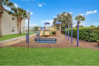 9303 Flowering Cottonwood Road #17, Orlando, FL 32832 - Photo 26