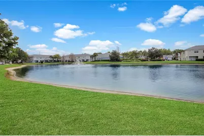 9303 Flowering Cottonwood Road #17, Orlando, FL 32832 - Photo 22