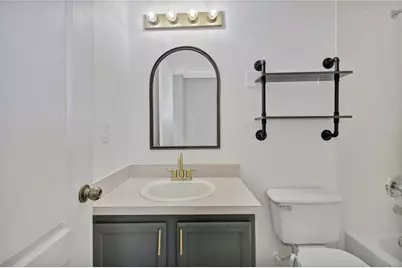 9303 Flowering Cottonwood Road #17, Orlando, FL 32832 - Photo 18