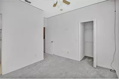 9303 Flowering Cottonwood Road #17, Orlando, FL 32832 - Photo 16