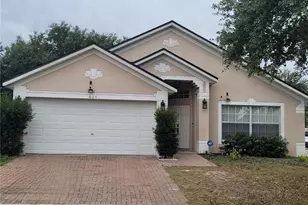 601 Astor Dr, Haines City, FL 33844 - Photo 1