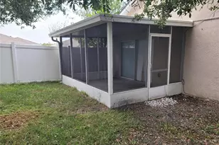 601 Astor Dr, Haines City, FL 33844 - Photo 6