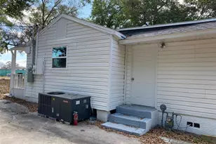 50 Mileham Dr, Orlando, FL 32835 - Photo 10