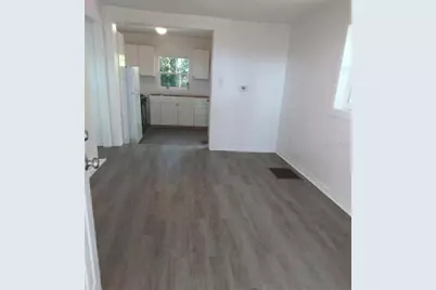 50 Mileham Drive, Orlando, FL 32835 - Photo 4