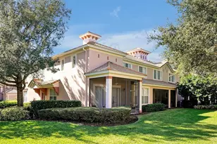 8327 Riverdale Ln, Davenport, FL 33896 - Photo 32