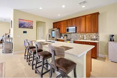 8327 Riverdale Lane #8327, Davenport, FL 33896 - Photo 8