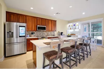 8327 Riverdale Lane #8327, Davenport, FL 33896 - Photo 10