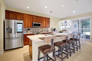 8327 Riverdale Ln, Davenport, FL 33896 - Photo 10