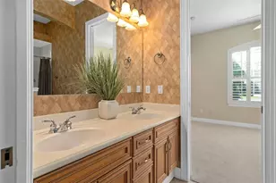 1610 Conway Isle Cir, Belle Isle, FL 32809 - Photo 44