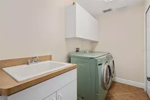 1610 Conway Isle Cir, Belle Isle, FL 32809 - Photo 56