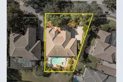 1610 Conway Isle Circle, Belle Isle, FL 32809 - Photo 64