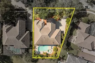 1610 Conway Isle Cir, Belle Isle, FL 32809 - Photo 64